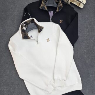 LOUIS VUITTON SWEATSHIRT