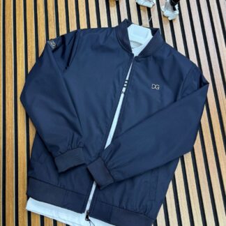 DOLCE GABANNA RAINCOAT