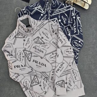 PRADA SWEATSHIRT