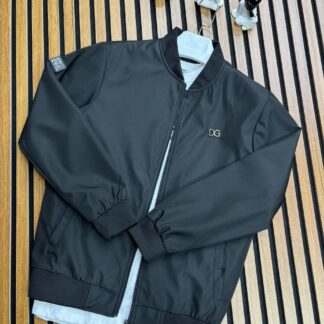 DOLCE GABANNA RAINCOAT