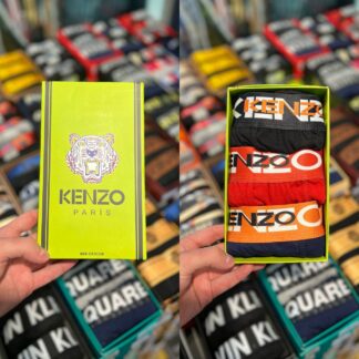 KENZO BOXER