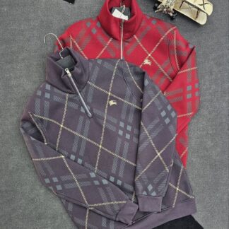 U.S. POLO SWEATSHIRT