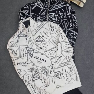 PRADA SWEATSHIRT