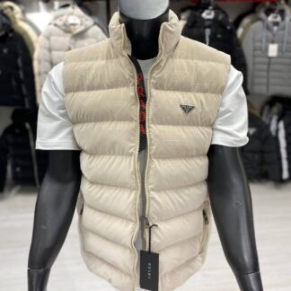PRADA VEST