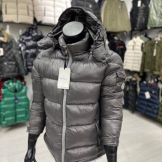 MONCLER JACKET