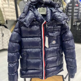 MONCLER JACKET