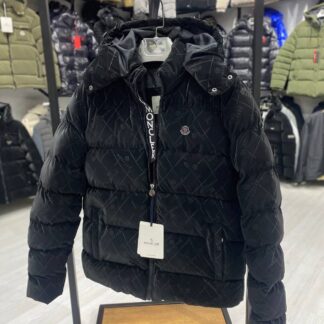 MONCLER JACKET