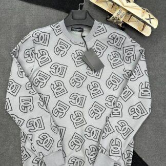 BALENCIAGA SWEATSHIRT