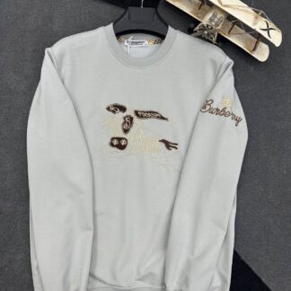 HERMES SWEATSHIRT
