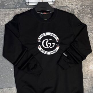 GUCCI SWEATSHIRT