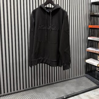 LOUIS VUITTON HOODIE