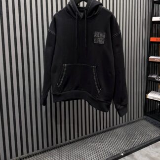 GIVENCHY HOODIE
