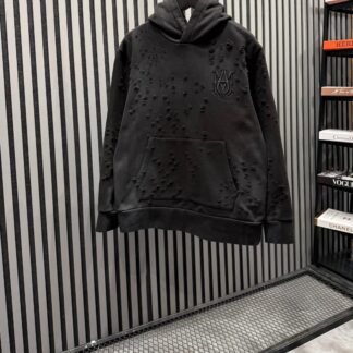AMIRI HOODIE