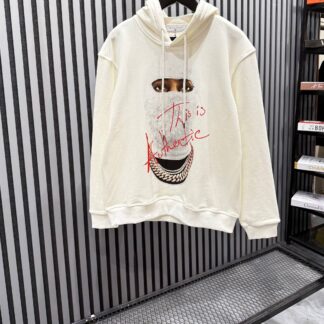 𝐈𝐇 𝐍𝐎𝐌 𝐔𝐇 𝐍𝐈𝐓 HODDIE