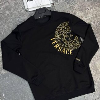 VERSACE SWEATSHIRT