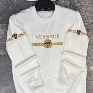 VERSACE SWEATSHIRT