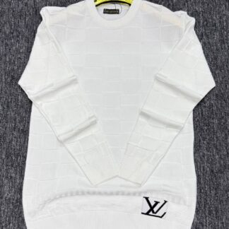 LOUIS VUITTON KNITWEAR
