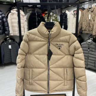 PRADA JACKET
