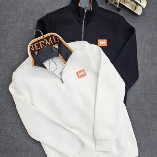 HERMES SWEATSHIRT