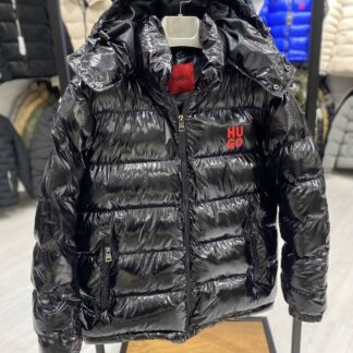 HUGO BOSS JACKET