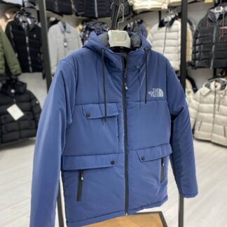 NORTHFACE JACKET