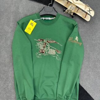 HERMES SWEATSHIRT