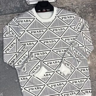 PRADA SWEATSHIRT