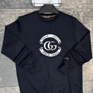 GUCCI SWEATSHIRT