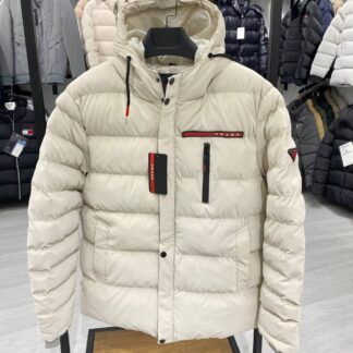 PRADA JACKET