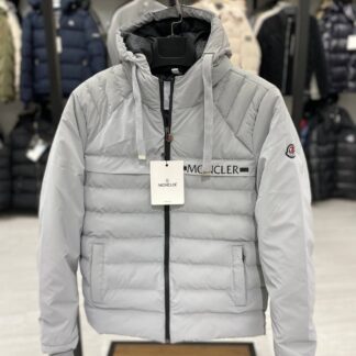 MONCLER JACKET