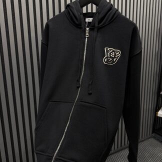 VALENTINO HOODIE