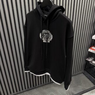 DOLCE GABANNA HOODIE