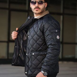 MONCLER JACKET