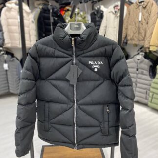 PRADA JACKET