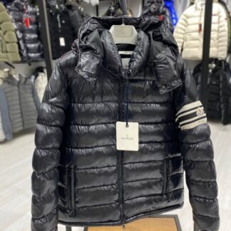 MONCLER JACKET