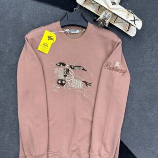 HERMES SWEATSHIRT
