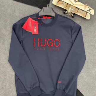 HUGO BOSS SWEATSHIRT