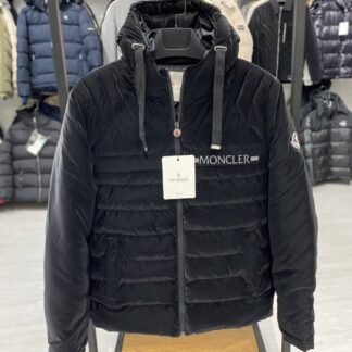 MONCLER JACKET