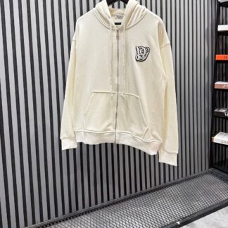 VALENTINO HOODIE