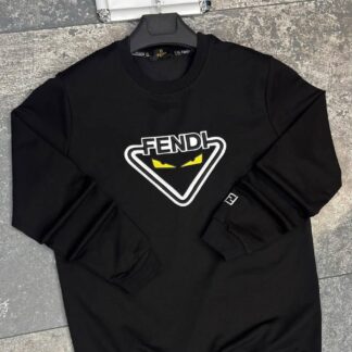FENDI SWEATSHIRT
