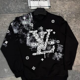 LOUIS VUITTON SWEATSHIRT