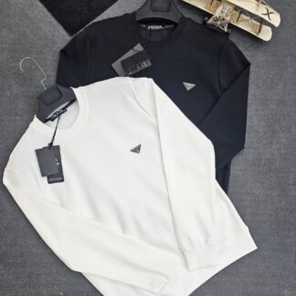 PRADA SWEATSHIRT