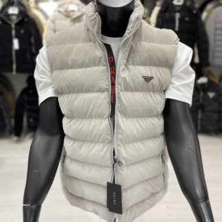 PRADA VEST