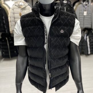 MONCLER VEST