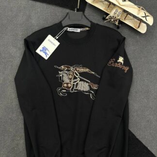 HERMES SWEATSHIRT
