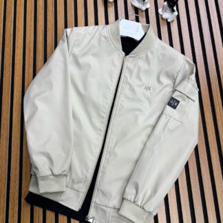 ARMANI RAINCOAT
