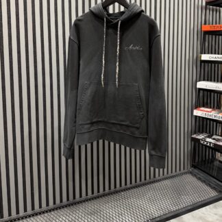 AMIRI HOODIE