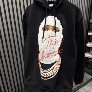 𝐈𝐇 𝐍𝐎𝐌 𝐔𝐇 𝐍𝐈𝐓 HODDIE