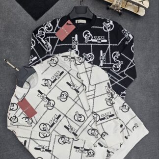 GUCCI SWEATSHIRT