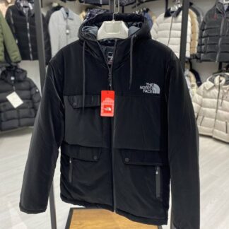 NORTHFACE JACKET